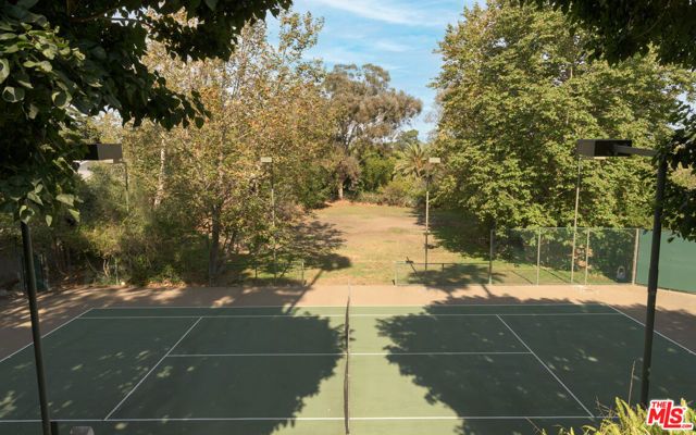 7046 Grasswood Avenue, Malibu, CA 90265