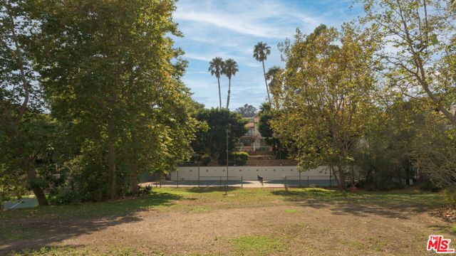 7046 Grasswood Avenue, Malibu, CA 90265