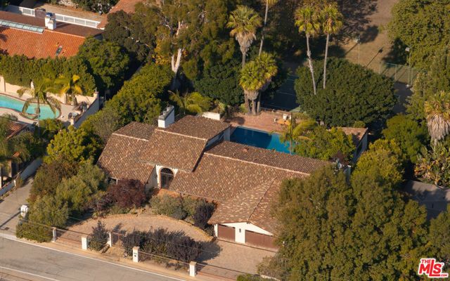 7046 Grasswood Avenue, Malibu, CA 90265