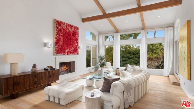 7046 Grasswood Avenue, Malibu, CA 90265