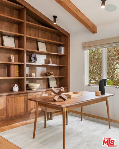 7046 Grasswood Avenue, Malibu, CA 90265