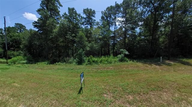 4a-11-55 Sundog Road, Huntsville, TX 77340
