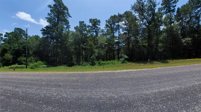 4a-11-55 Sundog Road, Huntsville, TX 77340
