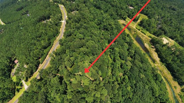 4a-11-55 Sundog Road, Huntsville, TX 77340