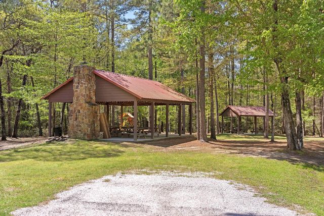 4a-11-55 Sundog Road, Huntsville, TX 77340