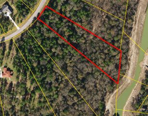 4a-11-55 Sundog Road, Huntsville, TX 77340