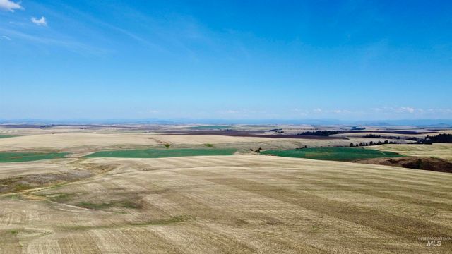 TBD Westlake Rd (80ac), Craigmont, ID 83523