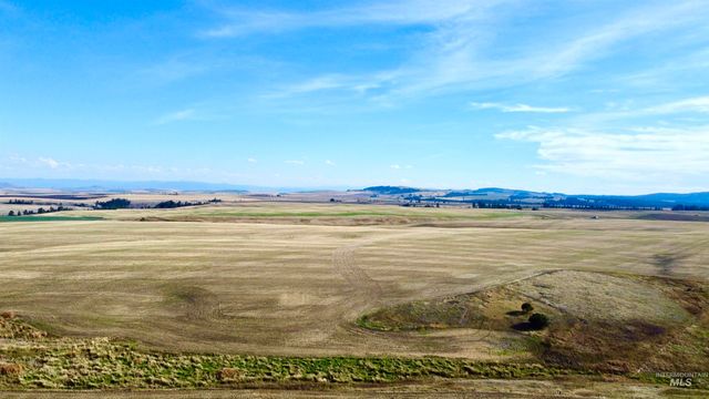 TBD Westlake Rd (80ac), Craigmont, ID 83523