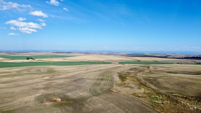TBD Westlake Rd (80ac), Craigmont, ID 83523
