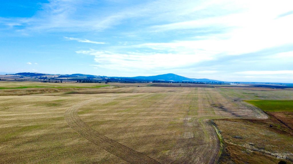 TBD Westlake Rd (80ac), Craigmont, ID 83523