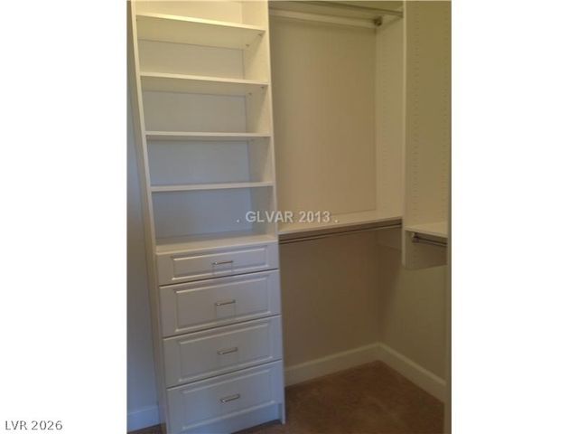 200 West Sahara Avenue 3005, Las Vegas, NV 89102