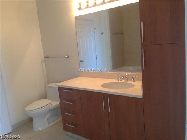 200 West Sahara Avenue 3005, Las Vegas, NV 89102