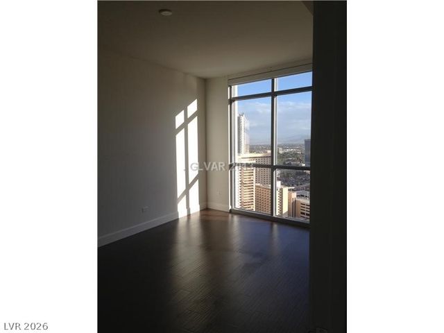 200 West Sahara Avenue 3005, Las Vegas, NV 89102