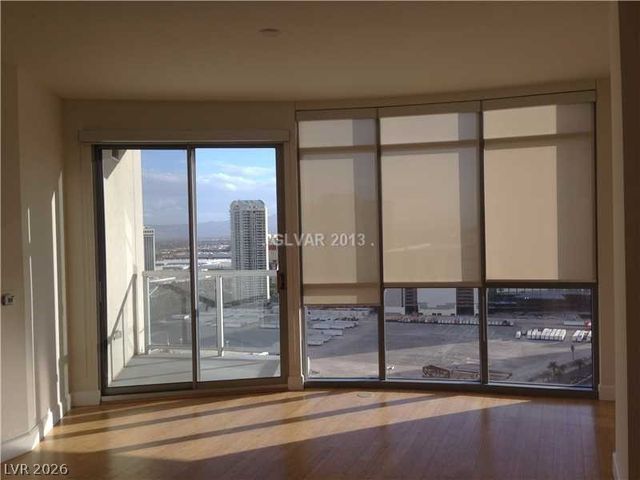 200 West Sahara Avenue 3005, Las Vegas, NV 89102