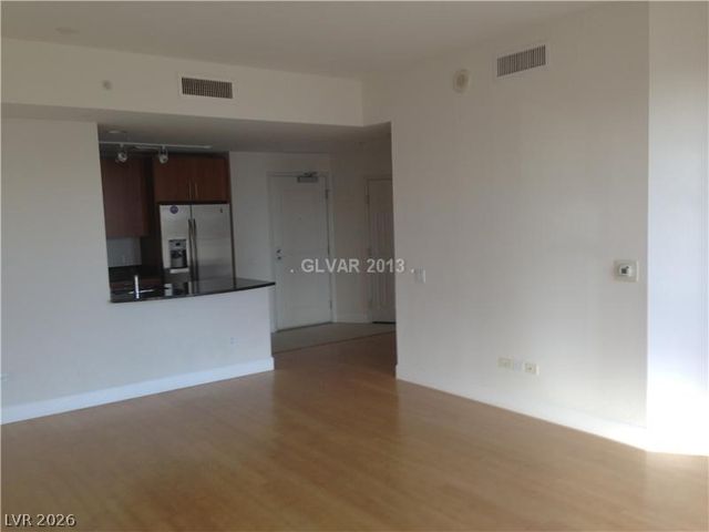 200 West Sahara Avenue 3005, Las Vegas, NV 89102