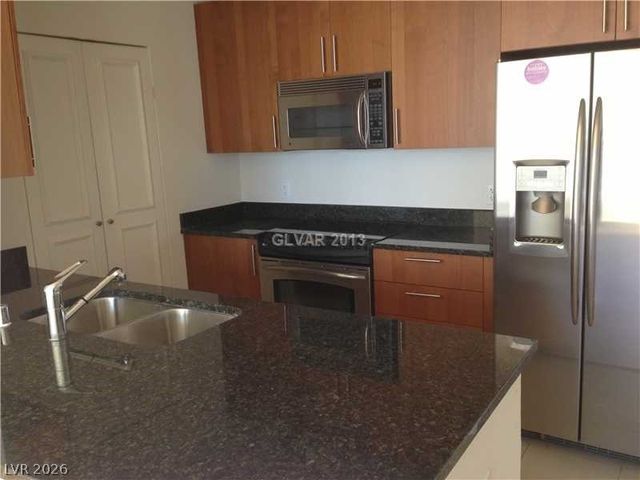 200 West Sahara Avenue 3005, Las Vegas, NV 89102