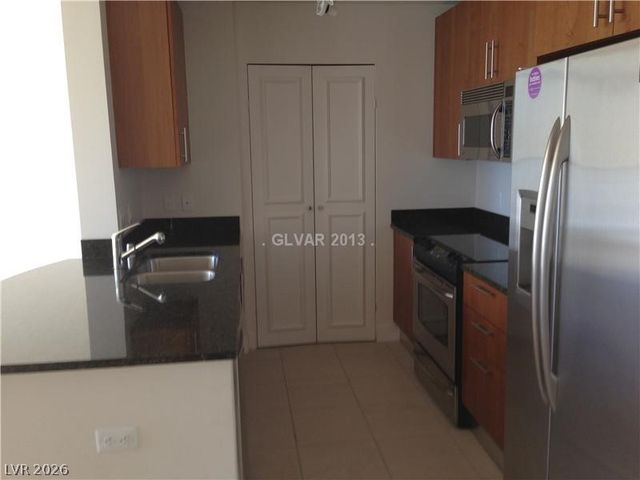 200 West Sahara Avenue 3005, Las Vegas, NV 89102