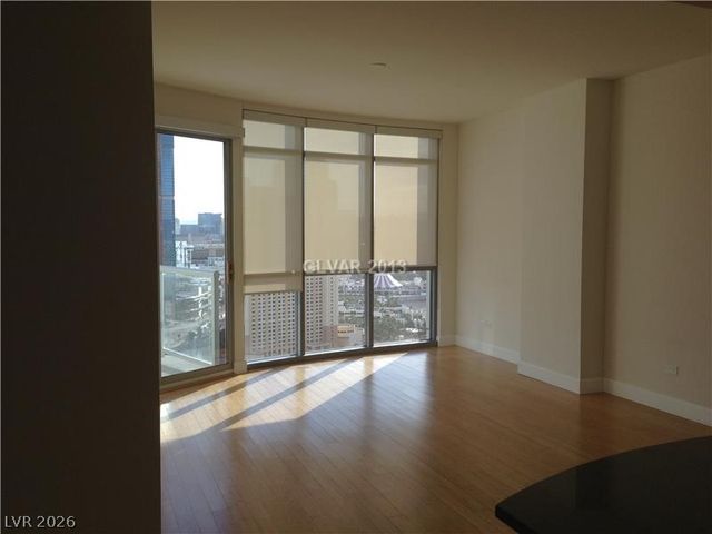 200 West Sahara Avenue 3005, Las Vegas, NV 89102