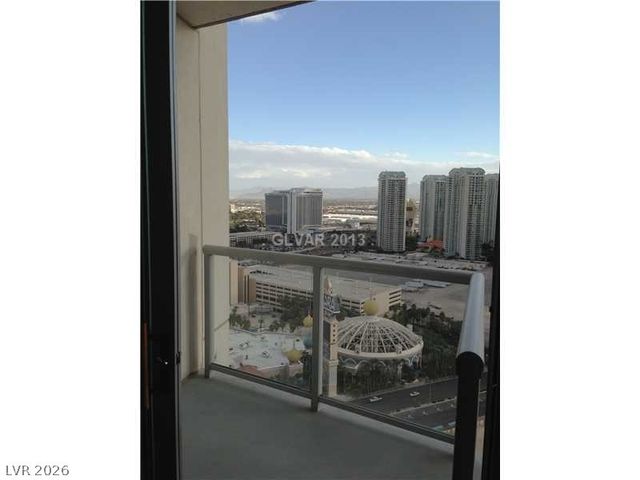 200 West Sahara Avenue 3005, Las Vegas, NV 89102