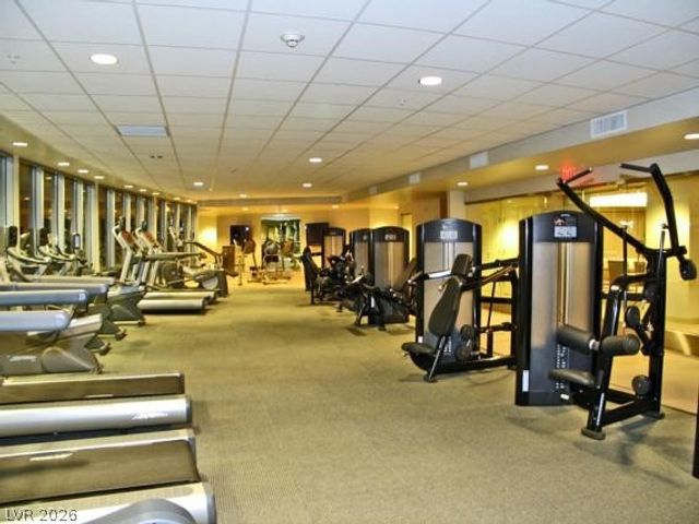 200 West Sahara Avenue 3005, Las Vegas, NV 89102