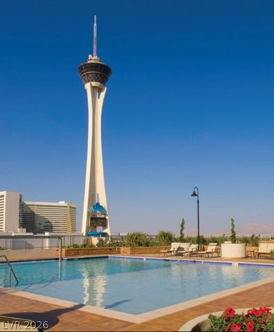 200 West Sahara Avenue 3005, Las Vegas, NV 89102