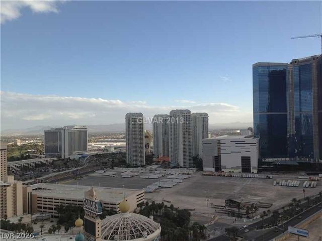 200 West Sahara Avenue 3005, Las Vegas, NV 89102