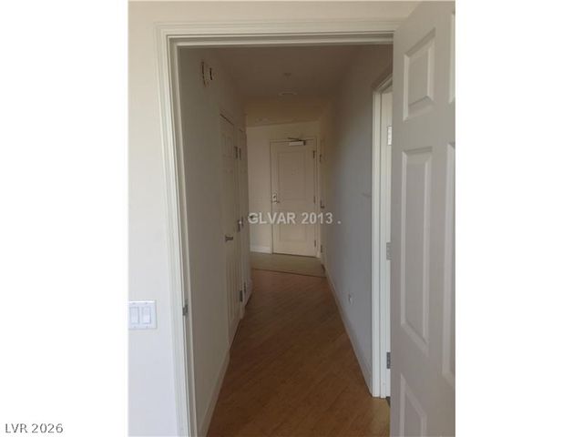 200 West Sahara Avenue 3005, Las Vegas, NV 89102