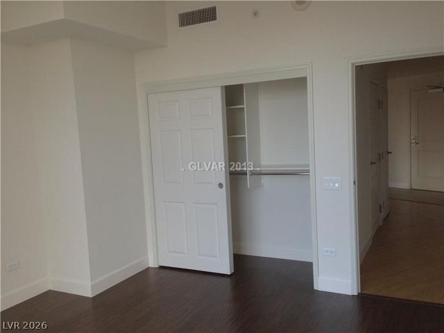 200 West Sahara Avenue 3005, Las Vegas, NV 89102