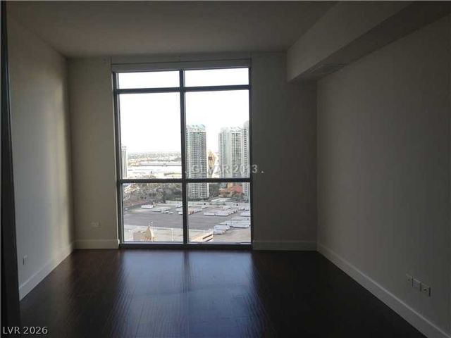 200 West Sahara Avenue 3005, Las Vegas, NV 89102