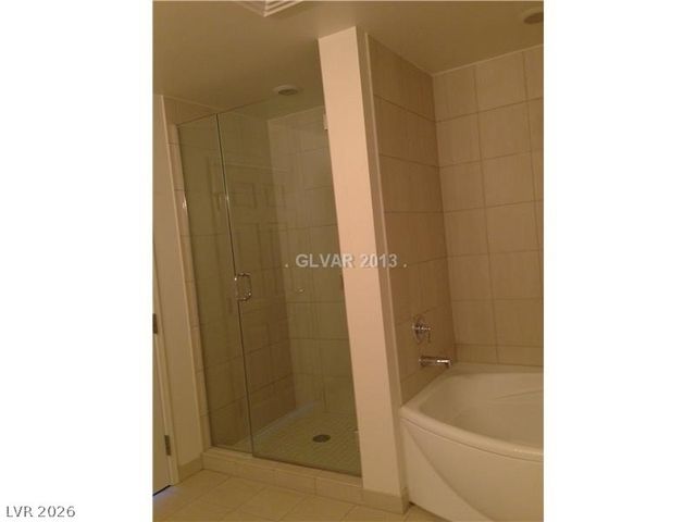 200 West Sahara Avenue 3005, Las Vegas, NV 89102