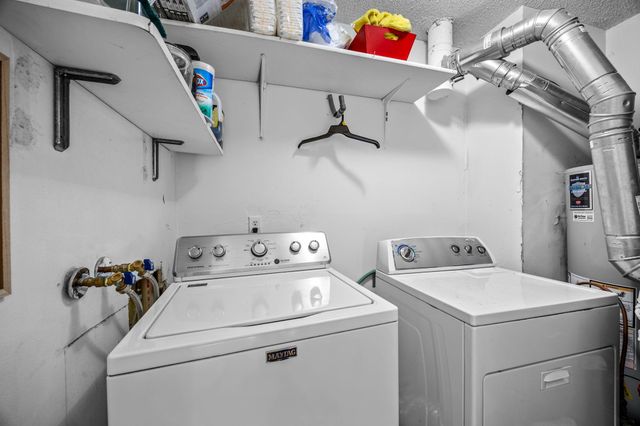 3861 Gold Point B, Eagan, MN 55122