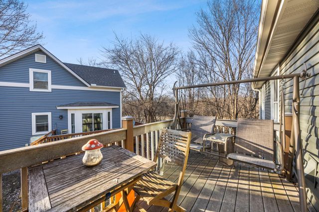 3861 Gold Point B, Eagan, MN 55122