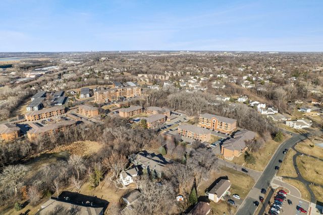 3861 Gold Point B, Eagan, MN 55122