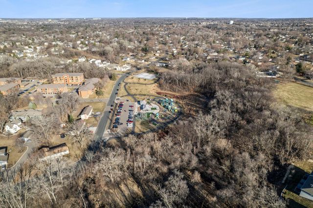 3861 Gold Point B, Eagan, MN 55122