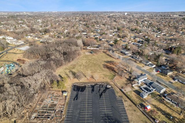 3861 Gold Point B, Eagan, MN 55122