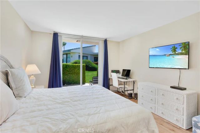 1911 Grand Bahama Drive East, Palm Springs, CA 92264