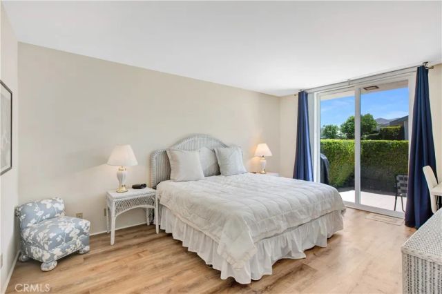 1911 Grand Bahama Drive East, Palm Springs, CA 92264