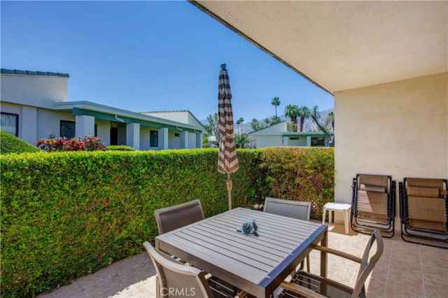 1911 Grand Bahama Drive East, Palm Springs, CA 92264