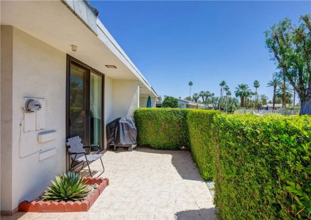 1911 Grand Bahama Drive East, Palm Springs, CA 92264
