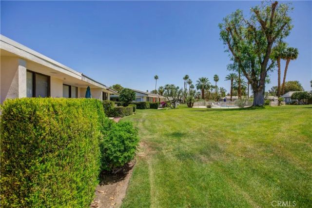 1911 Grand Bahama Drive East, Palm Springs, CA 92264