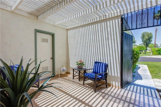 1911 Grand Bahama Drive East, Palm Springs, CA 92264