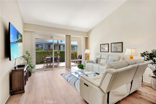 1911 Grand Bahama Drive East, Palm Springs, CA 92264