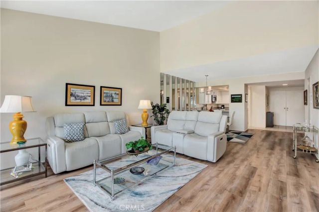 1911 Grand Bahama Drive East, Palm Springs, CA 92264
