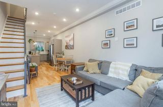 2037 GERRITT ST, Philadelphia, PA 19146