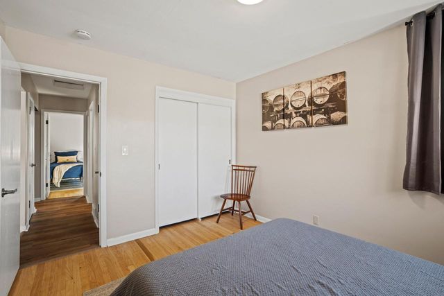 1821 E Euclid AVENUE, Milwaukee, WI 53207