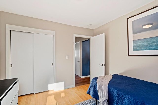 1821 E Euclid AVENUE, Milwaukee, WI 53207