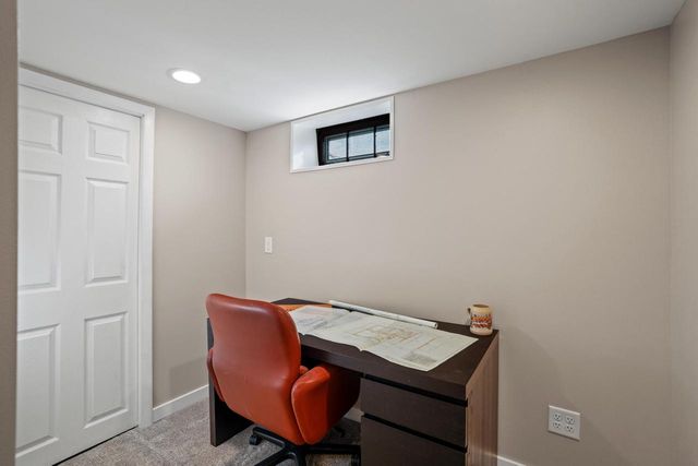 1821 E Euclid AVENUE, Milwaukee, WI 53207