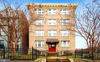1340 FAIRMONT ST NW #3, Washington, DC 20009