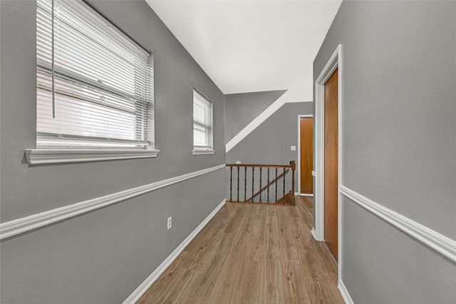 225 Saint Cloud Drive, Friendswood, TX 77546