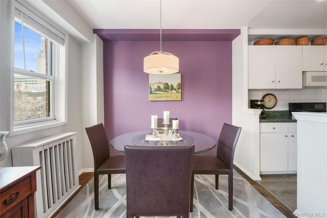 33 Barker Avenue 7B, White Plains, NY 10601